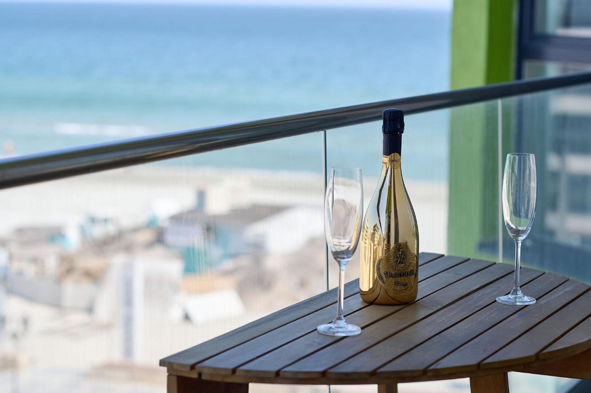 Eden Spa&pool * Mamaia